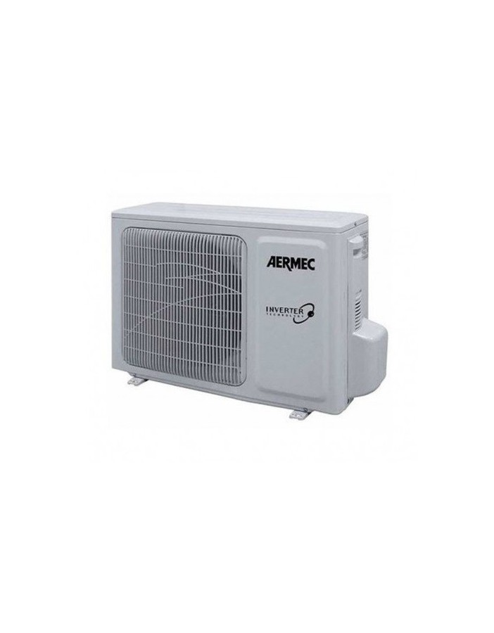Aermec SGE250 Außengerät r32