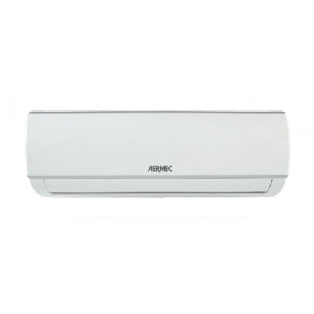 Aermec SGE250W unita' interna r32