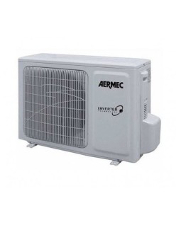 Aermec SGE350 unita' esterna r32