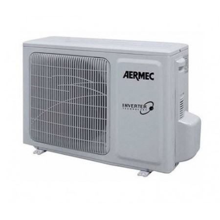 Aermec SGE350 outdoor unit r32