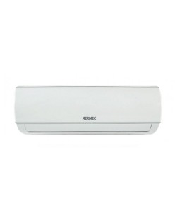 Aermec SGE500W r32 Innengerät