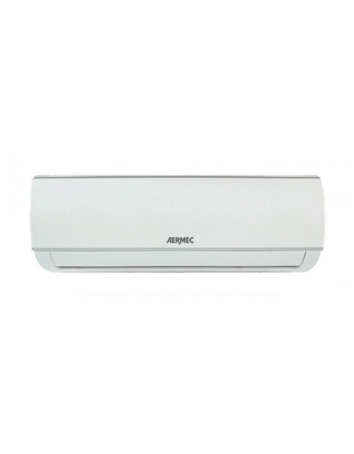 Aermec SGE500W unita' interna r32