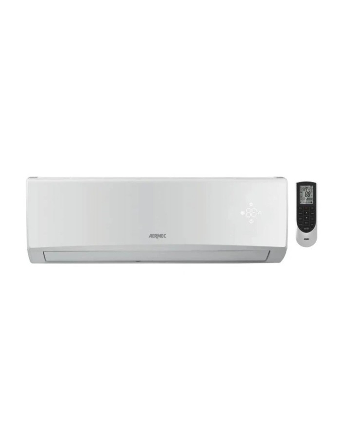 Aermec SL500W unita' interna r410a
