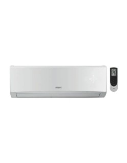 Aermec SL700W Innengerät r410a