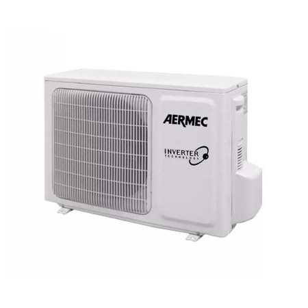 Aermec SMG270 unita' esterna