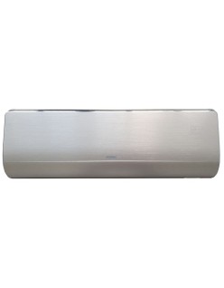 Aermec SMG270W interne Einheit