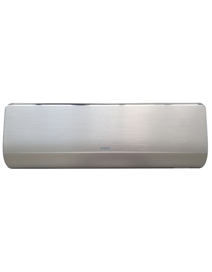 Aermec SMG270W unita' interna