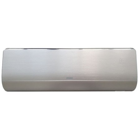 Aermec SMG270W unita' interna