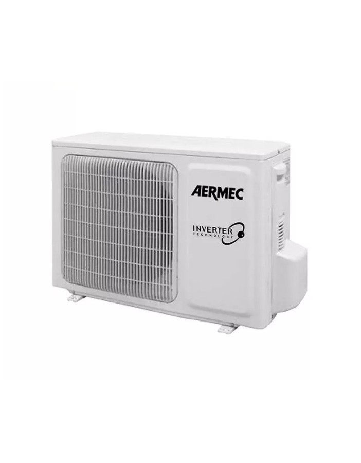 Aermec SMG350 outdoor unit