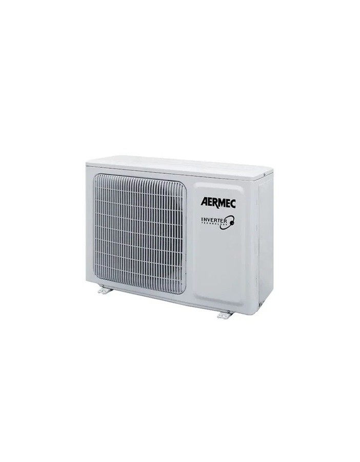 Aermec SPG700 outdoor unit r32