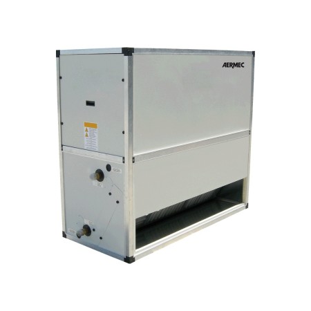 Unité de thermoventilation Aermec TN4BE