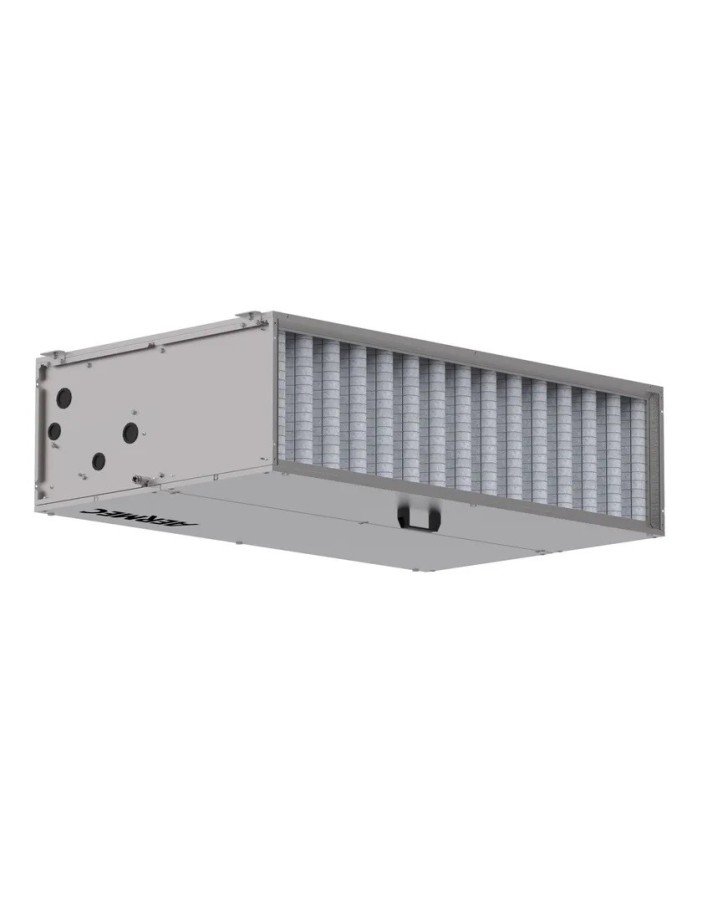Aermec TVS406 Lüftungsgerät