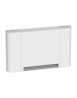 Aermec ULS30C ventilconvettore
