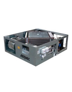 Aermec URX33CF Wärmerückgewinnungsgerät