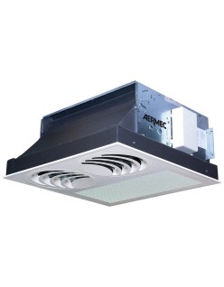 Aermec VEC54 ventilconvettore