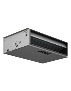 Aermec VED030 ventilconvettore