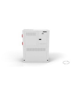 Aermec WWB0800XHLSR pompa di calore acqua-acqua alta...