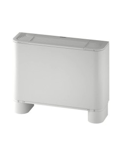 Aermec FCZI300ACT ventilconvettore a modulazione inverter