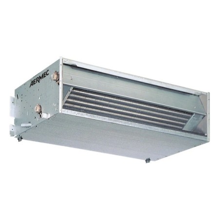 Aermec FCZ1000P ventilconvettore