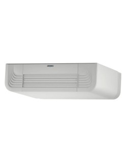 Aermec FCZ1000U ventilconvettore