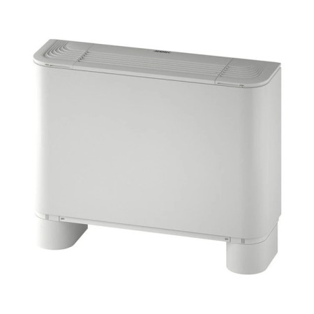 Aermec FCZ300AS ventilconvettore