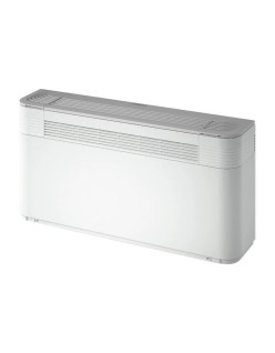 Aermec FCZ300D ventilconvettore