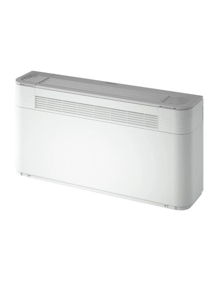 Aermec FCZ500DS fan coil unit