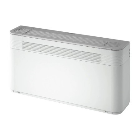 Aermec FCZ500DS fan coil unit