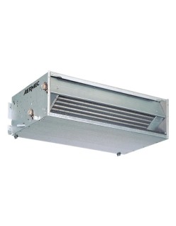 Aermec FCZ750PO ventilconvettore
