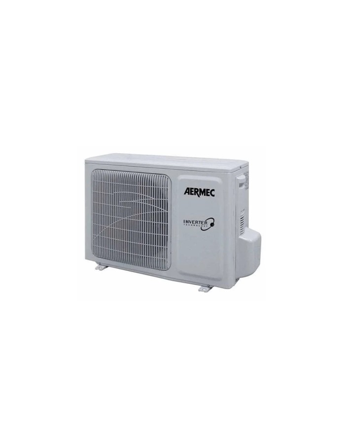 Aermec MGE630 Außengerät r32
