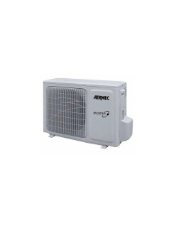 Aermec MGE420 outdoor unit r32