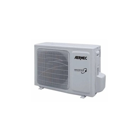Aermec MGE420 outdoor unit r32