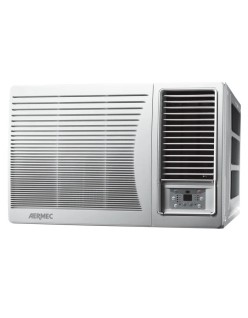 Aermec FK360 Monoblock-Fenster-Klimaanlage