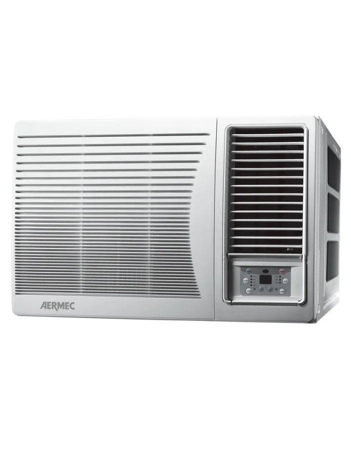 Aermec FK360 monobloc window air conditioner