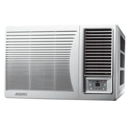 Aermec FK360 monobloc window air conditioner