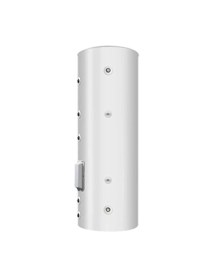 Aermec DHWT300S Depósito acumulador de ACS lt....