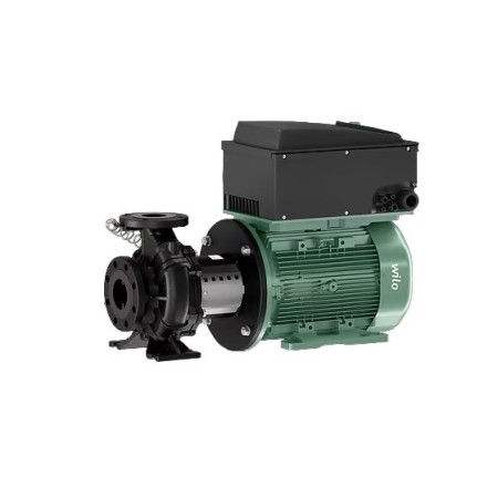 Wilo CRONOBLOC BL-E 32/150-4/2 pompa monoblocco