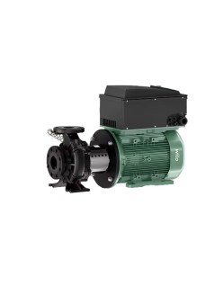 Wilo CRONOBLOC BL-E 65/140-11/2 pompa monoblocco