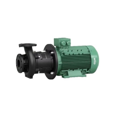 Pompe monobloc Wilo CRONOBLOC BL 80/315-22/4
