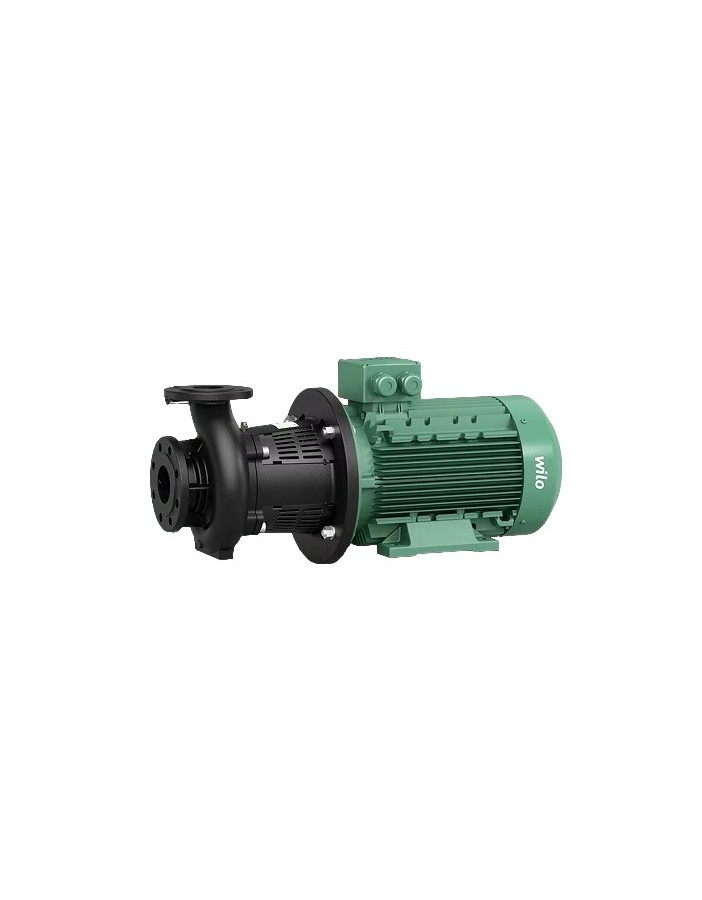 Wilo Atmos GIGA-B 80/380-22/4 Pompa monoblocco...