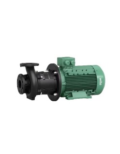 Wilo Atmos GIGA-B 80/380-30/4 Pompa monoblocco ad asse...