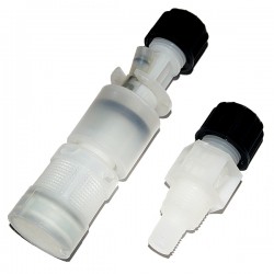 DOSING PUMP LEVEL PROBE