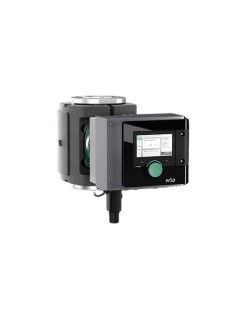 Wilo STRATOS MAXO-Z 32/0,5-12 PN6/10,280W