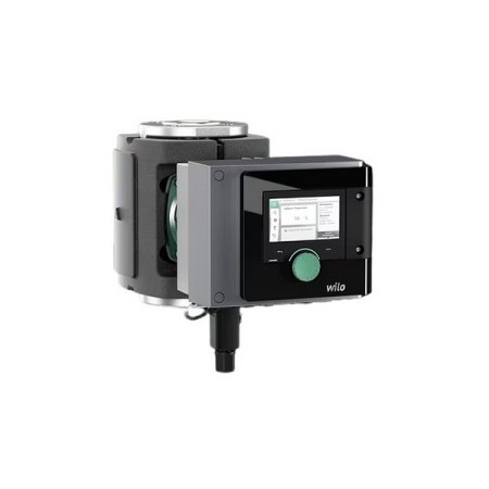Wilo STRATOS MAXO-Z 40/0,5-12 PN6/10,453W