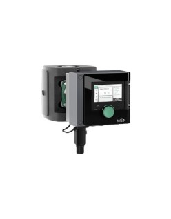 Wilo STRATOS MAXO-Z 30/0,5-8 circulateur fileté 1X230V