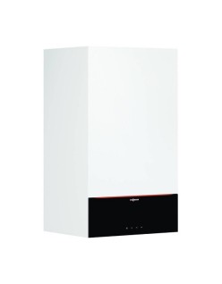 Viessmann VITODENS 200-W B2KH 32 kW...