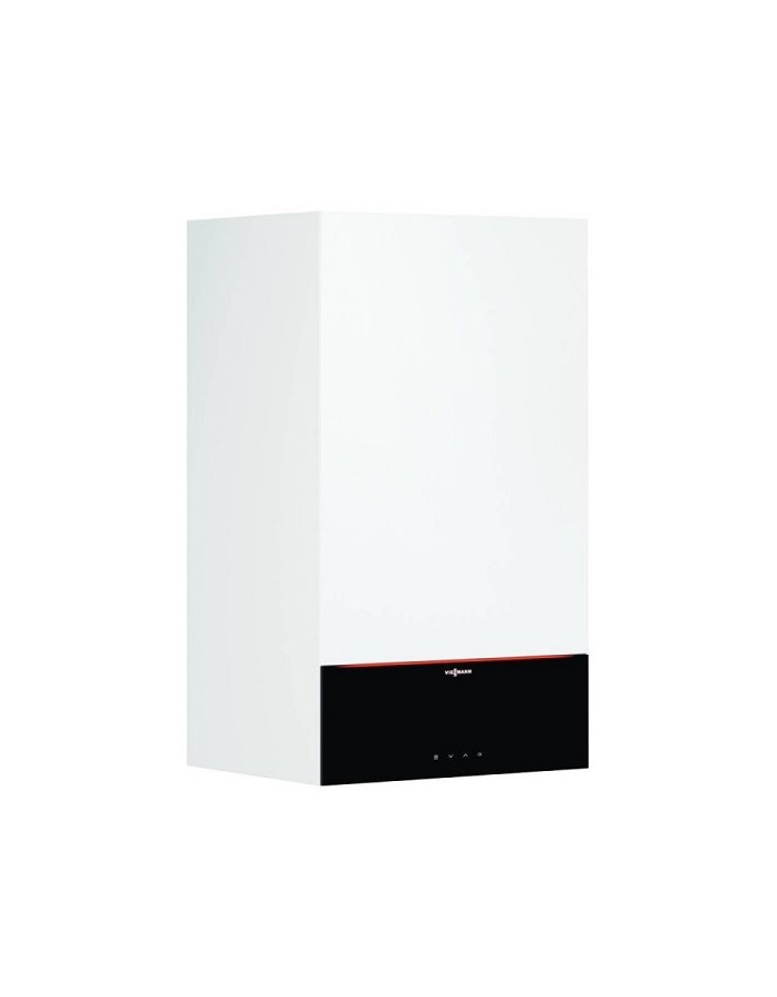 Viessmann VITODENS 200-W B2KH 32 kW...