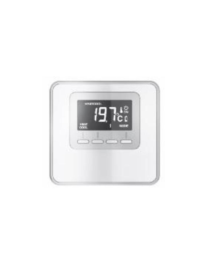 Elco REMOCON RS 100 Sensore ambiente per...