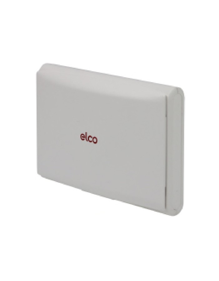 Sistema de control remoto Elco REMOCON NET MINI...