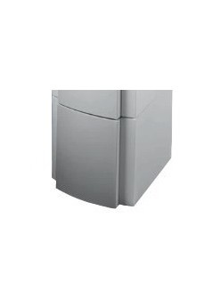 Altura de la base Elco 243 mm para TRIGON S PLUS